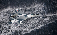 Military Aircraft HD desktop wallpapers and photos