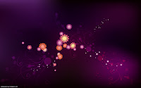 Colorful Abstract HD desktop wallpapers and photos