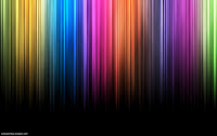 Full Of Colors HD desktop wallpapers and photos