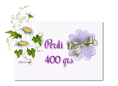 [Image1.gif]