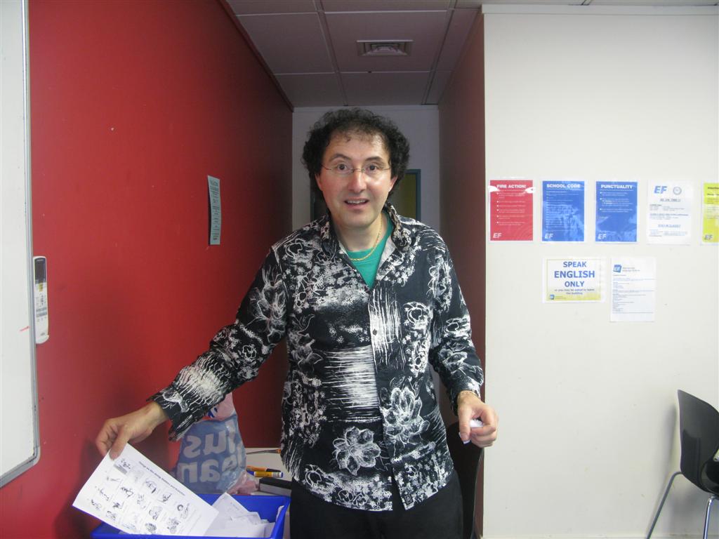[IMG_0948.JPG]