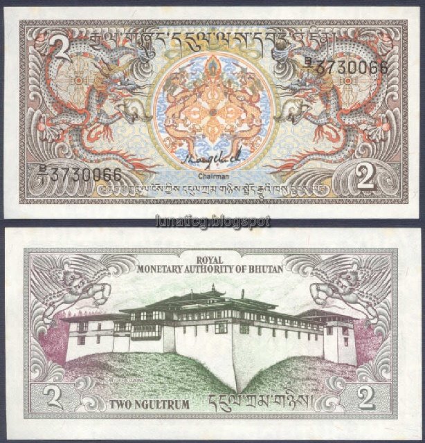 [Bhutan+banknote-2+ngultrum.jpg]