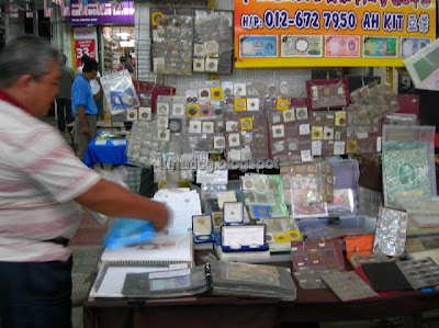 Coin Dealers Atlanta Coin Dealers Atlanta