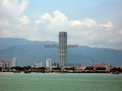 Kijang Kelantan