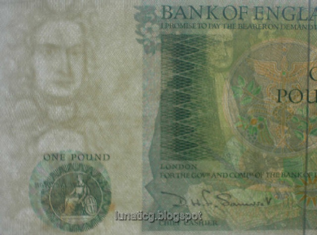 [England+one+pound-watermark.jpg]