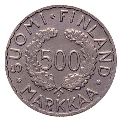 [helsinki+1951+olympic+coin+reverse.jpg]