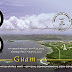 Guam Official First Day Coin Cover Available Now
