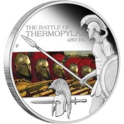 [The+Battle+of+Thermopylae+480+BC+1oz+Silver+Proof+Coin.jpg]