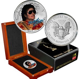 [Michael+Jackson-Colorized+Silver+Eagle+Dollar+–+the+80s.jpeg]
