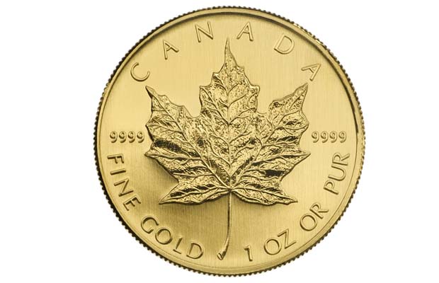 [Canada+Maple+leaf+gold.jpeg]