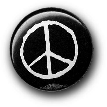 emblem or peace sign has Cool Pictures Of Peace Signs. emblem or peace sign has