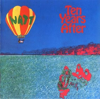 [Imagen: Ten_Years_After_-_1971_-_Watt+-+Front.Inside.jpg]