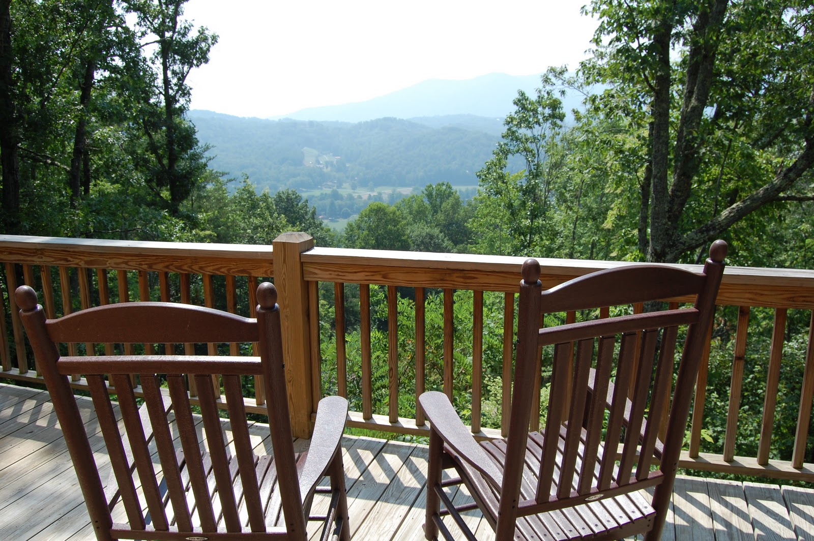 Mountain Photo Gallery Cades Cove