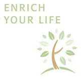 Enrich Your Life Coaching