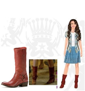 miley cyrus stardoll