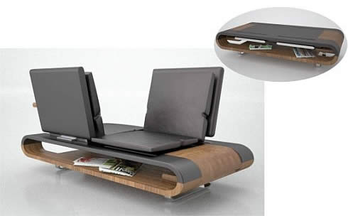 [calypso-chair-3.jpg]