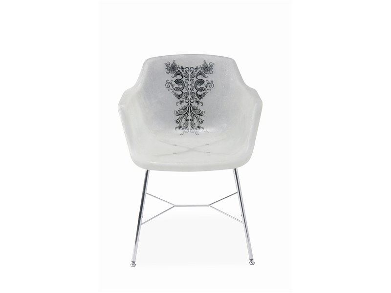 [Embroidery+chair.JPG]