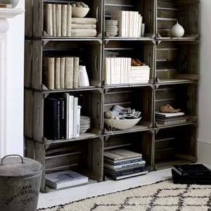 [Stylish-storage-91_e_162dcf0e02d38b5ec8ab69babc9f7d1b.jpg]