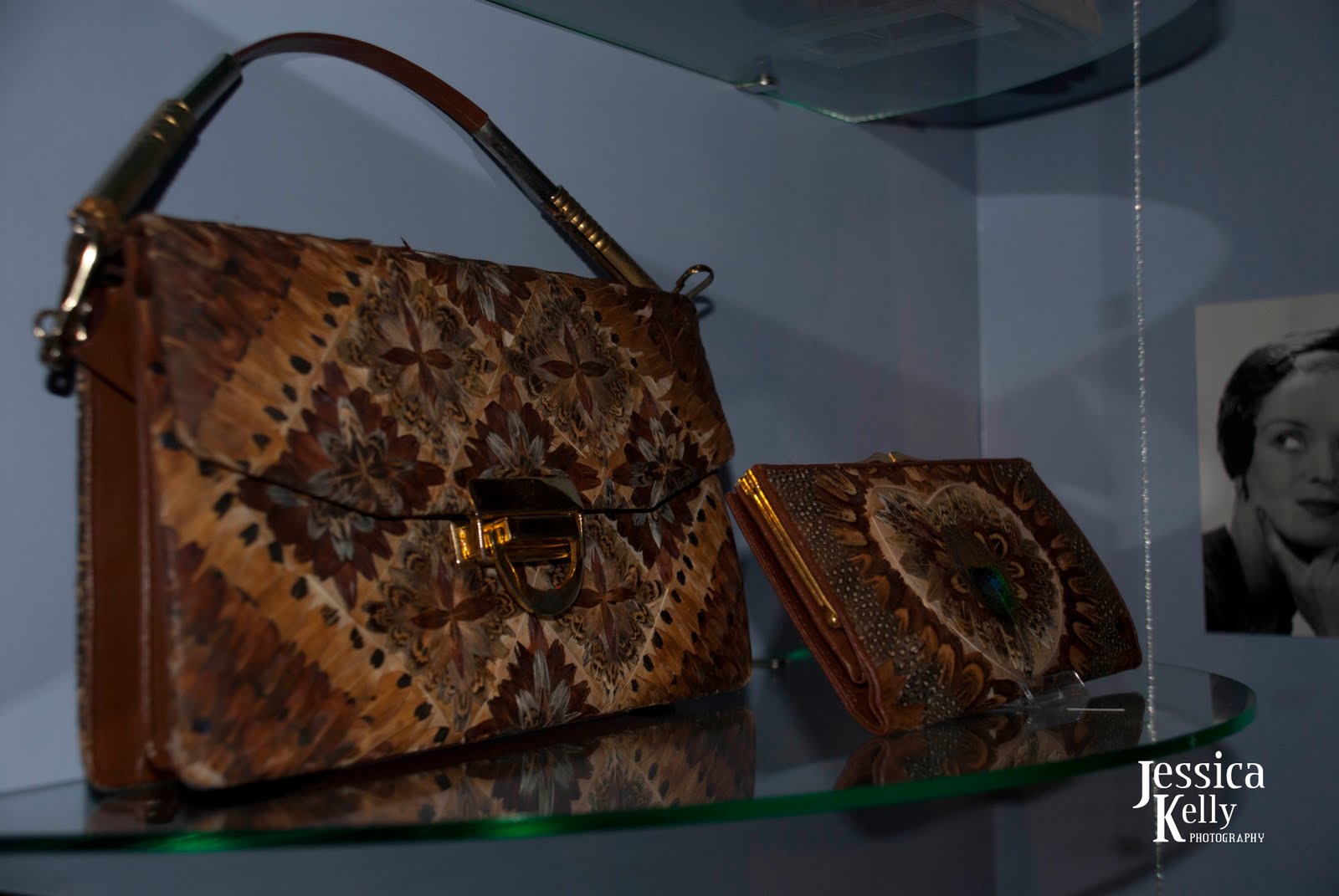 The Embellished Life Fashion 101 History of Handbags