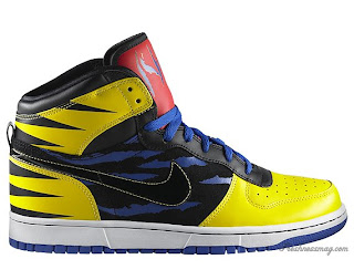 sick nike basketball shoes shoes sick nike s sick nike basketball shoes shoes sick nike s