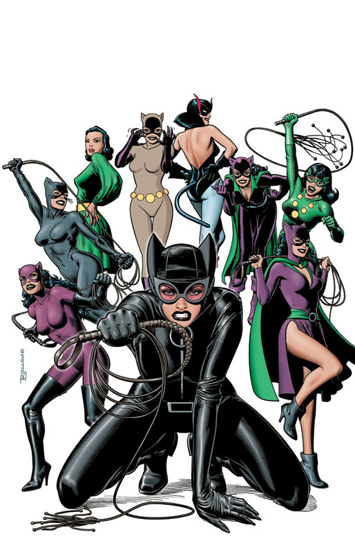 [Catwoman-ninelives-tpb.jpg]