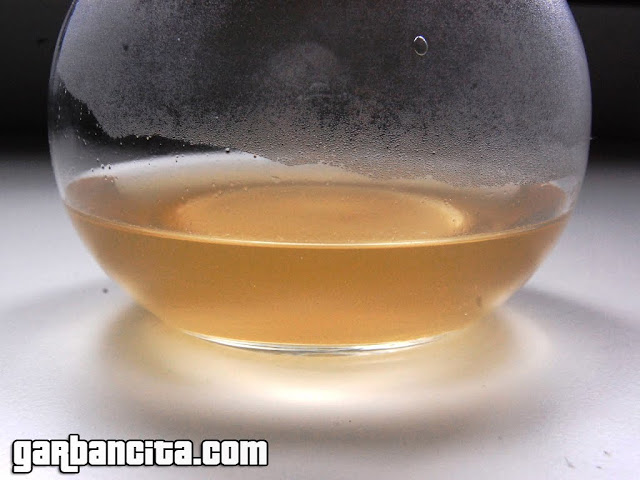 Nespressocaldo