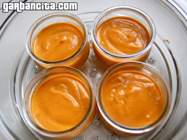 Flan_de_zanahoria