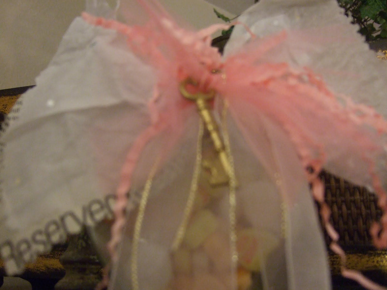 [DSCF6299.JPG]