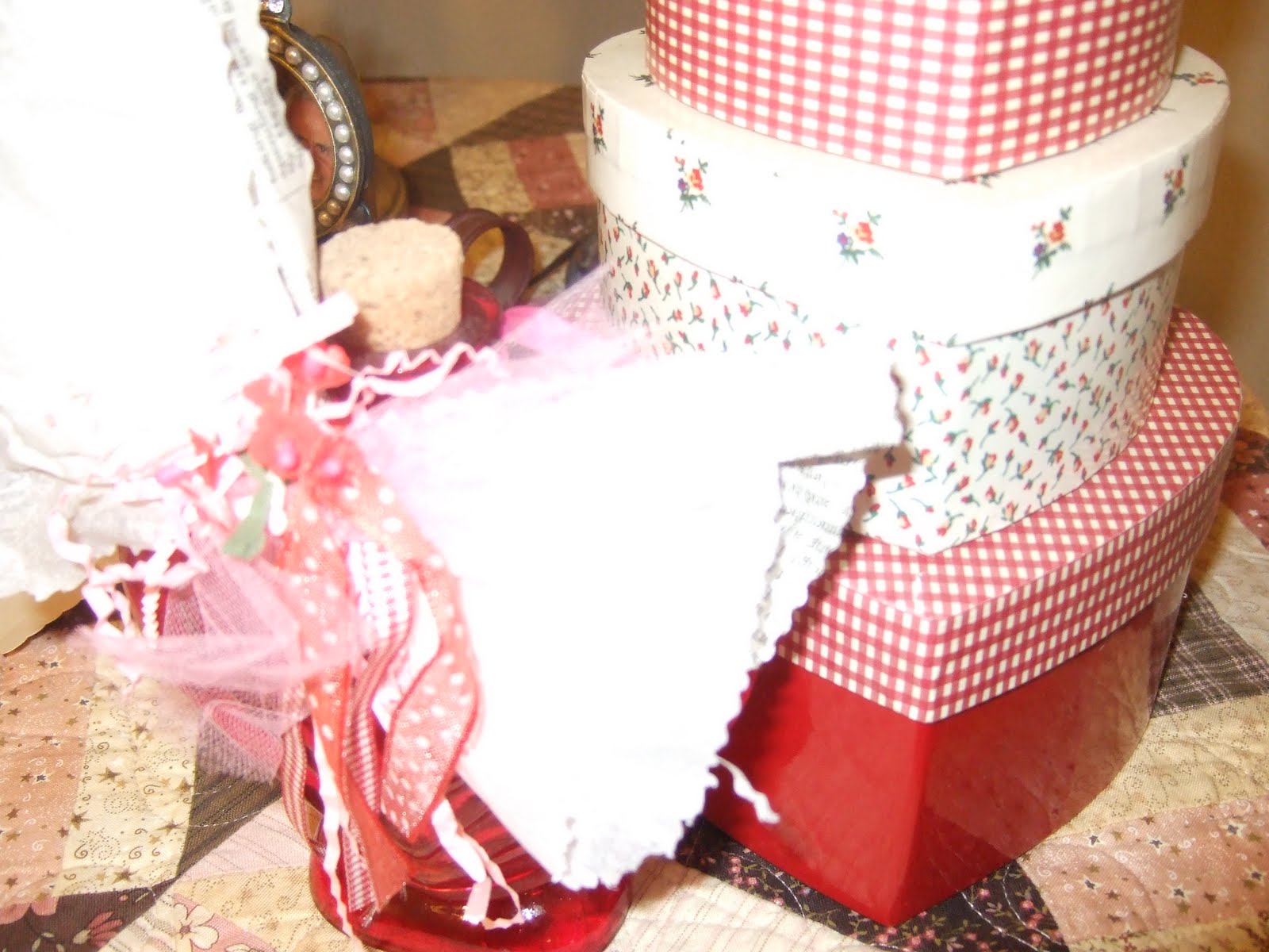 [DSCF6300.JPG]