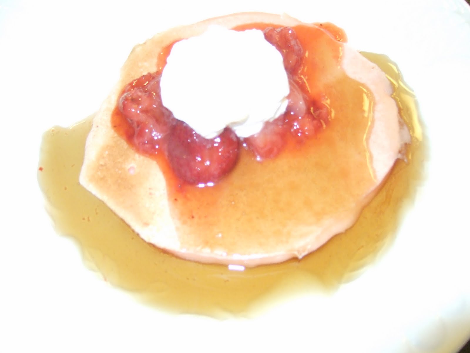 [DSCF6327.JPG]