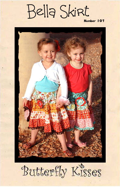[bella_skirt_pattern_cover.png]
