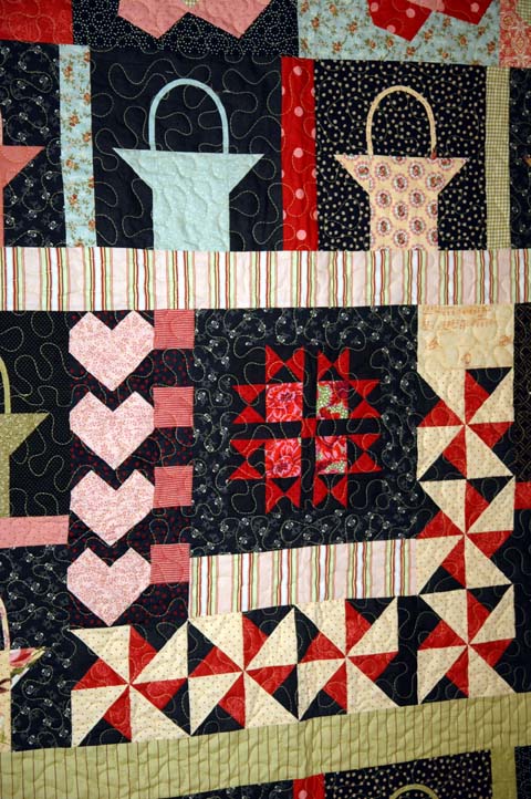 [quilt_block_of_the_month_2008_closeup3.jpg]