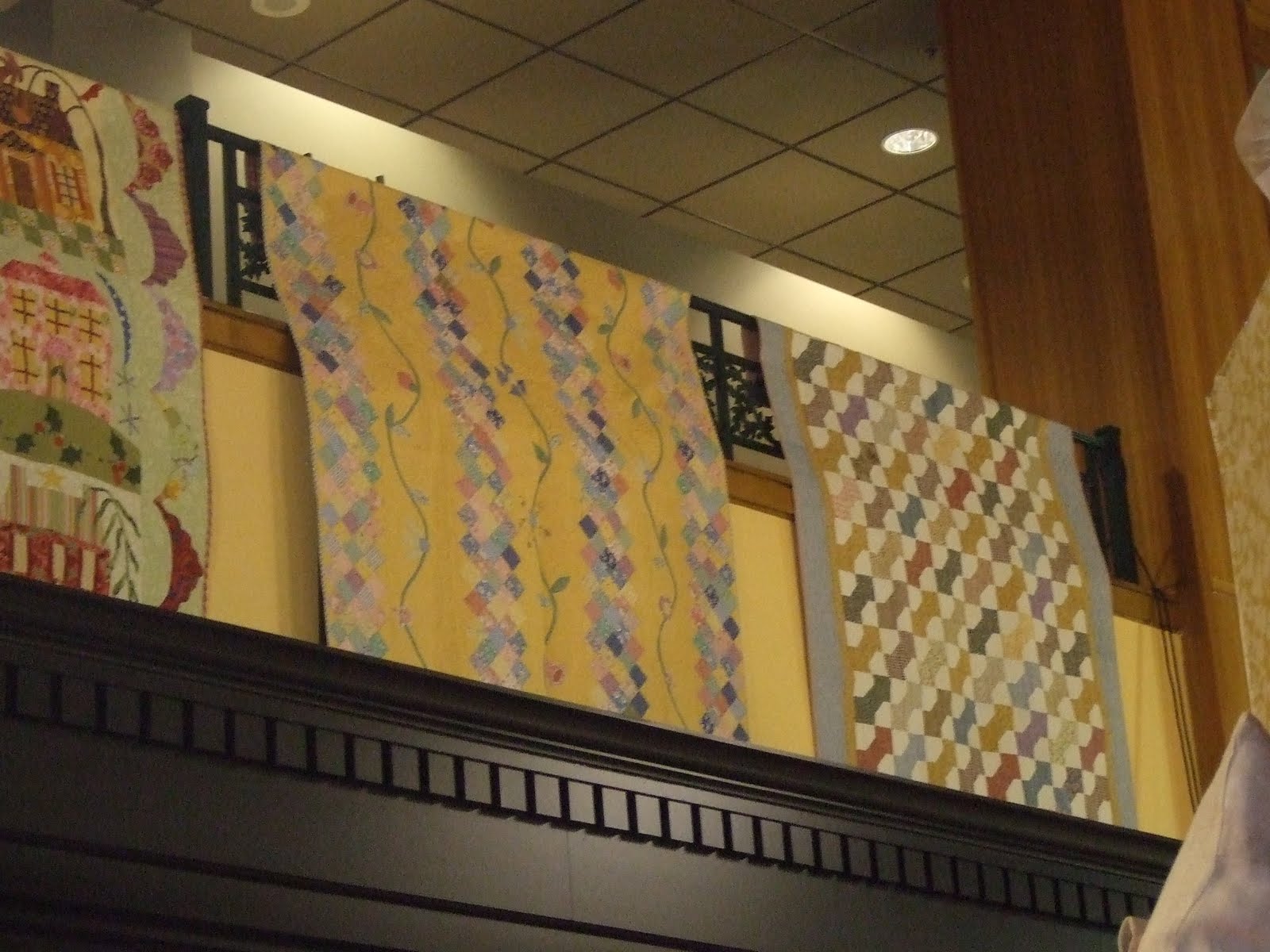 [DSCF5430.JPG]