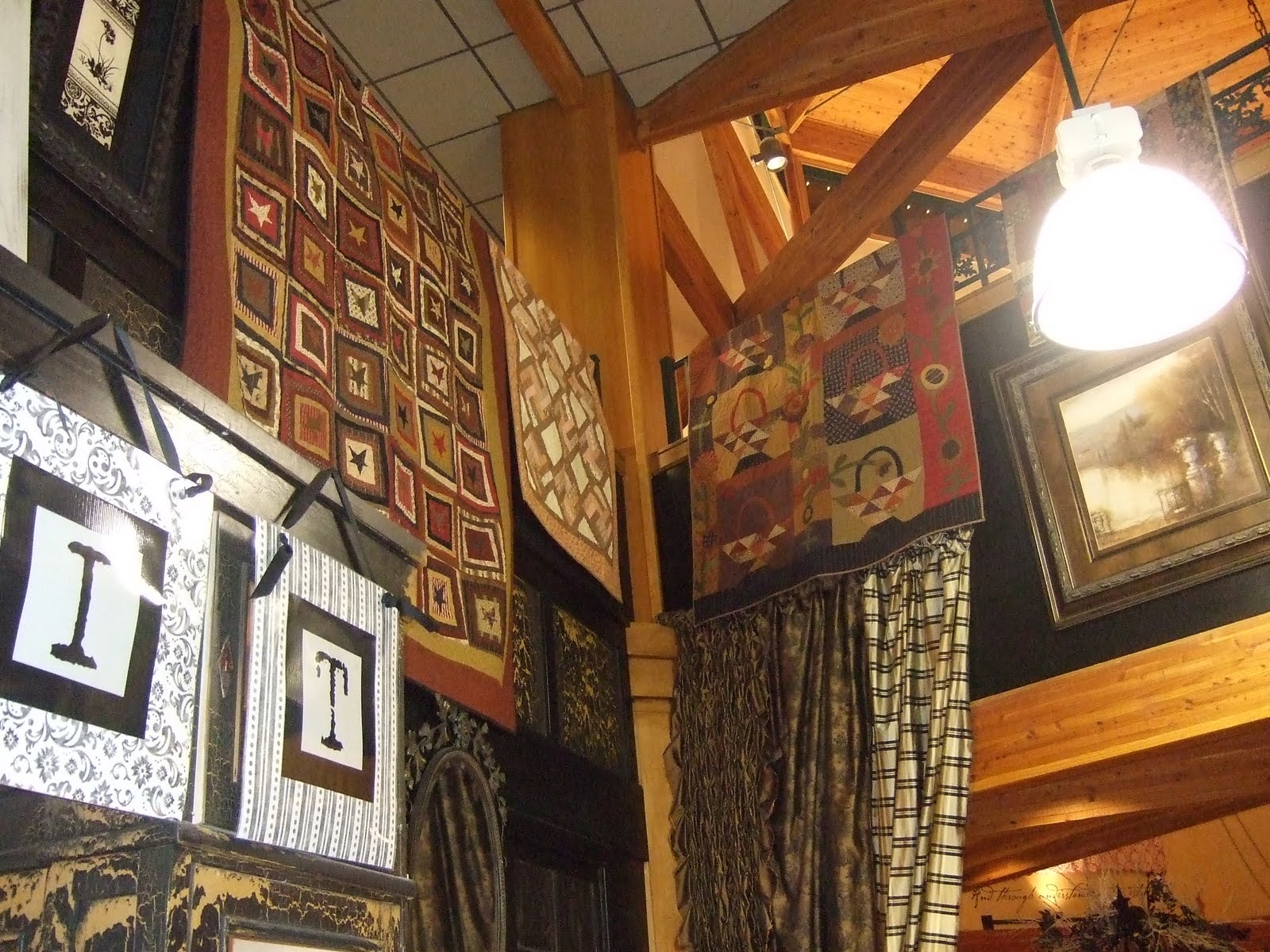 [DSCF5433.JPG]