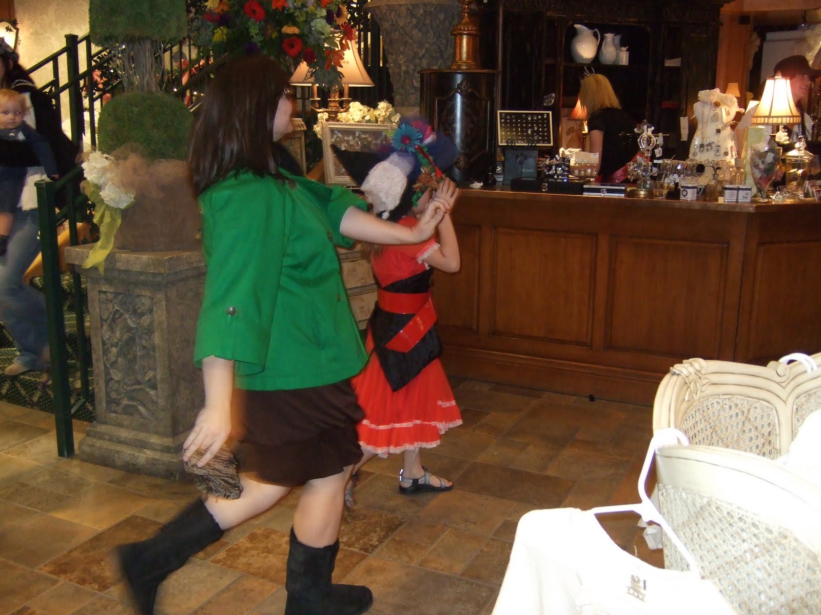 [DSCF5424.JPG]