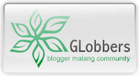 Blogger Ngalam