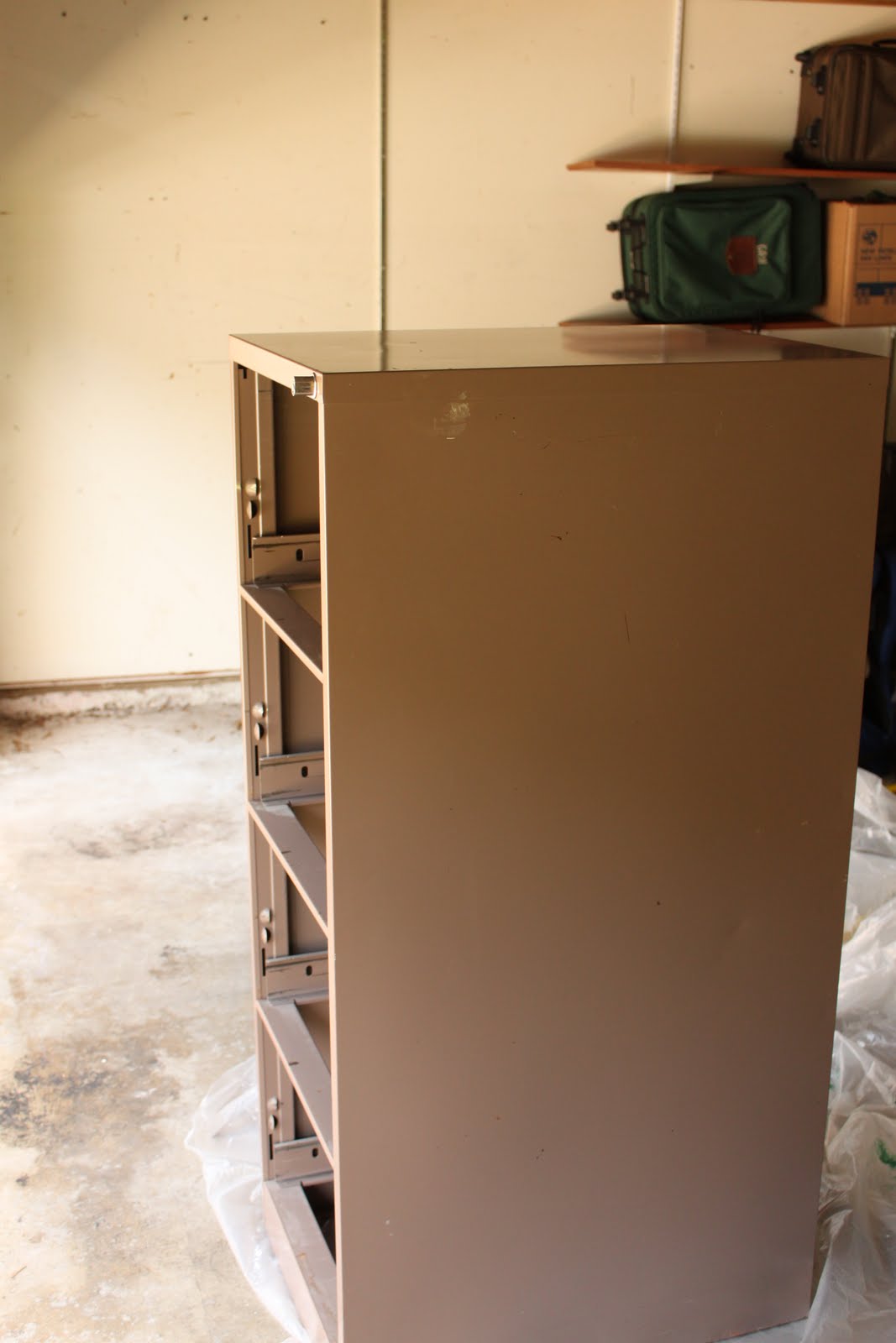 all new pix1 How To Wallpaper A Metal