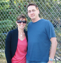 linds & troy