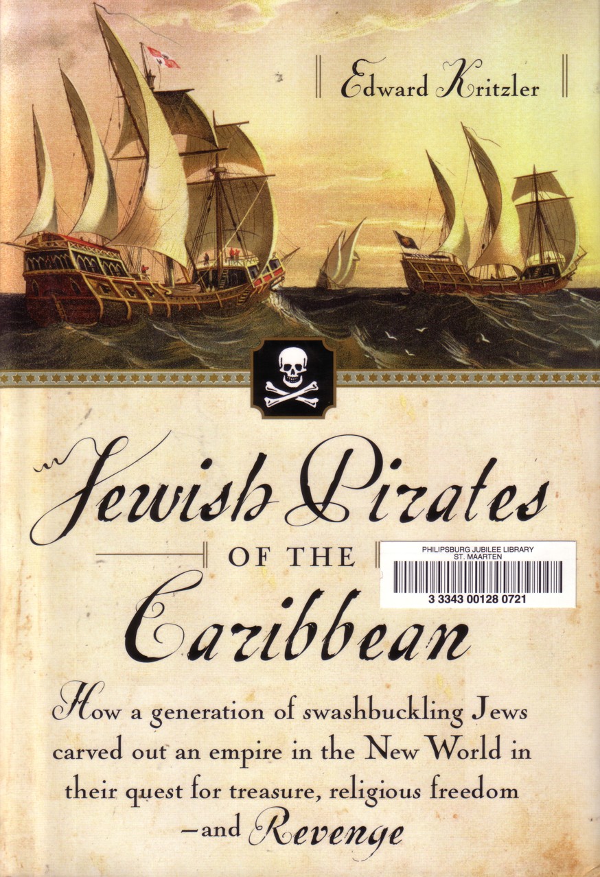 sephardic jewish pirates and the caribbean The jewish pirates who ruled the caribbean this sephardic sailor included a six-pointed star on his jewish pirates of the caribbean, ed. sephardic jewish pirates and the caribbean The jewish pirates who ruled the caribbean this sephardic sailor included a six-pointed star on his jewish pirates of the caribbean, ed.