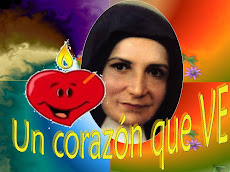 Ana María Servidora de la Caridad