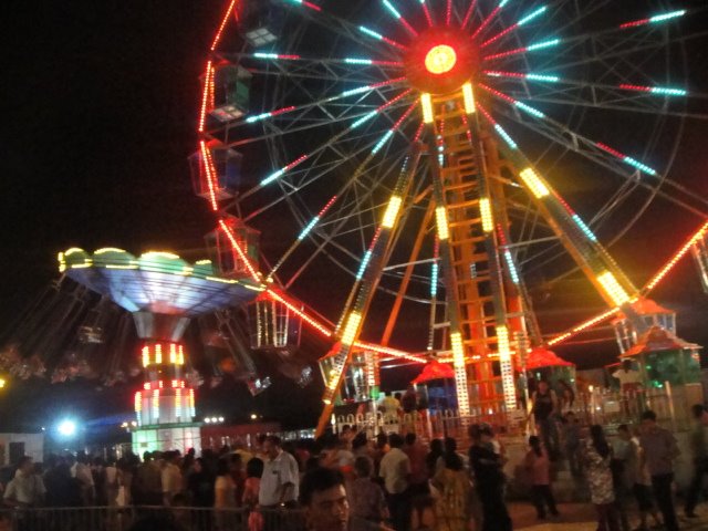 [DSC01267.JPG]
