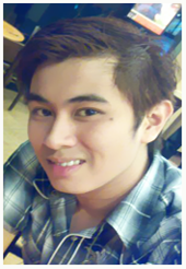 Mr. Gorgeous