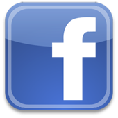 Facebook (Click)
