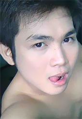 Mr. Romance