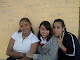 Mi foto
