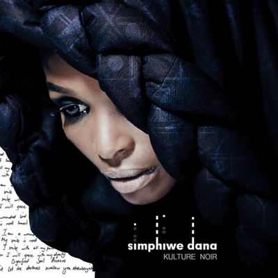 Simphiwe Dana - The One Love Moment On Bantu Biko Street Simphiwe Dana - The One Love Moment On Bantu Biko Street