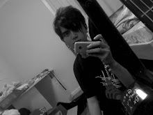 My Photo
