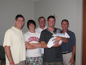 The guys