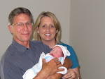 Grandma and Grandpa