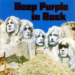 Deep Purple